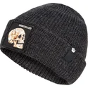 gorro-preto-caveira-the-cancelled-the-farm-da-goorin-bros