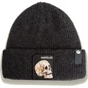 gorro-preto-caveira-the-cancelled-the-farm-da-goorin-bros