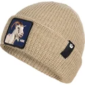 gorro-bege-cabra-the-him-the-farm-da-goorin-bros