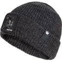 gorro-preto-pantera-the-panther-the-farm-da-goorin-bros