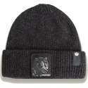 gorro-preto-pantera-the-panther-the-farm-da-goorin-bros