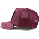 bone-trucker-grena-tigre-savage-tiger-velour-the-farm-da-goorin-bros