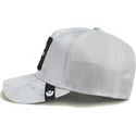 bone-trucker-cinza-lobo-maverick-wolf-velour-the-farm-da-goorin-bros