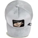 bone-trucker-cinza-lobo-maverick-wolf-velour-the-farm-da-goorin-bros
