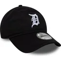 bone-curvo-preto-ajustavel-9twenty-merino-wool-da-detroit-tigers-mlb-da-new-era
