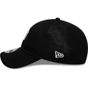 bone-curvo-preto-ajustavel-9twenty-merino-wool-da-detroit-tigers-mlb-da-new-era