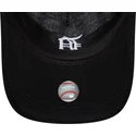 bone-curvo-preto-ajustavel-9twenty-merino-wool-da-detroit-tigers-mlb-da-new-era
