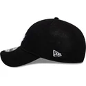 bone-curvo-preto-ajustavel-9twenty-merino-wool-da-los-angeles-dodgers-mlb-da-new-era