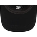 bone-curvo-preto-ajustavel-9twenty-merino-wool-da-chicago-white-sox-mlb-da-new-era