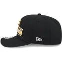 bone-curvo-preto-snapback-9seventy-stretch-snap-stated-da-boston-bruins-nhl-da-new-era