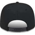 bone-curvo-preto-snapback-9seventy-stretch-snap-stated-da-boston-bruins-nhl-da-new-era
