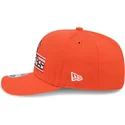 bone-curvo-laranja-snapback-9seventy-stretch-snap-stated-da-anaheim-ducks-nhl-da-new-era