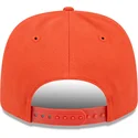 bone-curvo-laranja-snapback-9seventy-stretch-snap-stated-da-anaheim-ducks-nhl-da-new-era
