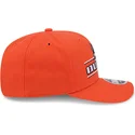 bone-curvo-laranja-snapback-9seventy-stretch-snap-stated-da-anaheim-ducks-nhl-da-new-era