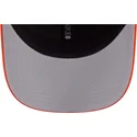 bone-curvo-laranja-snapback-9seventy-stretch-snap-stated-da-anaheim-ducks-nhl-da-new-era