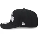 bone-curvo-preto-snapback-9seventy-stretch-snap-stated-da-los-angeles-kings-nhl-da-new-era