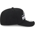 bone-curvo-preto-snapback-9seventy-stretch-snap-stated-da-los-angeles-kings-nhl-da-new-era