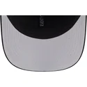 bone-curvo-preto-snapback-9seventy-stretch-snap-stated-da-los-angeles-kings-nhl-da-new-era