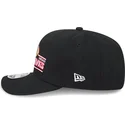 bone-curvo-preto-snapback-9seventy-stretch-snap-stated-da-chicago-blackhawks-nhl-da-new-era