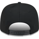 bone-curvo-preto-snapback-9seventy-stretch-snap-stated-da-chicago-blackhawks-nhl-da-new-era