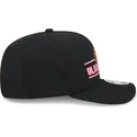 bone-curvo-preto-snapback-9seventy-stretch-snap-stated-da-chicago-blackhawks-nhl-da-new-era