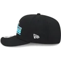 bone-curvo-preto-snapback-9seventy-stretch-snap-stated-da-san-jose-sharks-nhl-da-new-era