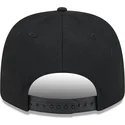 bone-curvo-preto-snapback-9seventy-stretch-snap-stated-da-san-jose-sharks-nhl-da-new-era