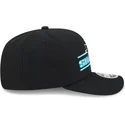 bone-curvo-preto-snapback-9seventy-stretch-snap-stated-da-san-jose-sharks-nhl-da-new-era