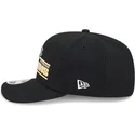 bone-curvo-preto-snapback-9seventy-stretch-snap-stated-da-pittsburgh-penguins-nhl-da-new-era