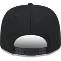 bone-curvo-preto-snapback-9seventy-stretch-snap-stated-da-pittsburgh-penguins-nhl-da-new-era