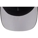 bone-curvo-preto-snapback-9seventy-stretch-snap-stated-da-pittsburgh-penguins-nhl-da-new-era