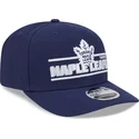 bone-curvo-azul-snapback-9seventy-stretch-snap-stated-da-toronto-maple-leafs-nhl-da-new-era