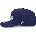 bone-curvo-azul-snapback-9seventy-stretch-snap-stated-da-toronto-maple-leafs-nhl-da-new-era