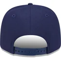 bone-curvo-azul-snapback-9seventy-stretch-snap-stated-da-toronto-maple-leafs-nhl-da-new-era