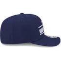 bone-curvo-azul-snapback-9seventy-stretch-snap-stated-da-toronto-maple-leafs-nhl-da-new-era