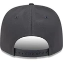 bone-curvo-cinza-snapback-9seventy-stretch-snap-stated-da-vegas-golden-knights-nhl-da-new-era