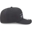 bone-curvo-cinza-snapback-9seventy-stretch-snap-stated-da-vegas-golden-knights-nhl-da-new-era