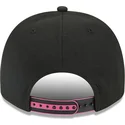 bone-curvo-preto-snapback-9fifty-a-frame-neon-da-detroit-tigers-mlb-da-new-era