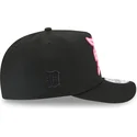 bone-curvo-preto-snapback-9fifty-a-frame-neon-da-detroit-tigers-mlb-da-new-era