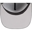 bone-curvo-preto-snapback-9fifty-a-frame-neon-da-detroit-tigers-mlb-da-new-era