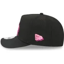bone-curvo-preto-snapback-9fifty-a-frame-neon-da-los-angeles-dodgers-mlb-da-new-era