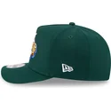 bone-curvo-verde-snapback-9fifty-a-frame-emblem-da-oakland-athletics-mlb-da-new-era