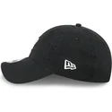 bone-curvo-preto-ajustavel-9twenty-stamp-da-toronto-maple-leafs-nhl-da-new-era
