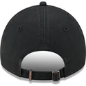 bone-curvo-preto-ajustavel-9twenty-stamp-da-toronto-maple-leafs-nhl-da-new-era