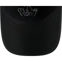 bone-curvo-preto-ajustavel-9twenty-stamp-da-toronto-maple-leafs-nhl-da-new-era