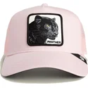 bone-trucker-rosa-pantera-panther-sport-the-farm-da-goorin-bros