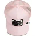 bone-trucker-rosa-pantera-panther-sport-the-farm-da-goorin-bros