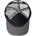 bone-trucker-preto-abelha-queen-bee-da-goorin-bros