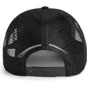bone-trucker-preto-abelha-queen-bee-da-goorin-bros