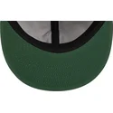 bone-plano-castanho-e-azul-marinho-ajustavel-9fifty-retro-crown-wool-pinstripe-da-new-york-yankees-mlb-da-new-era